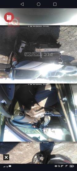 هیوندای سەنتافی